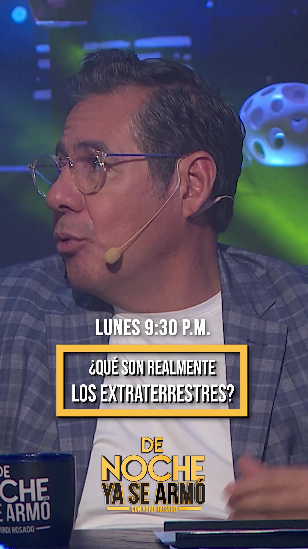 @Unicable