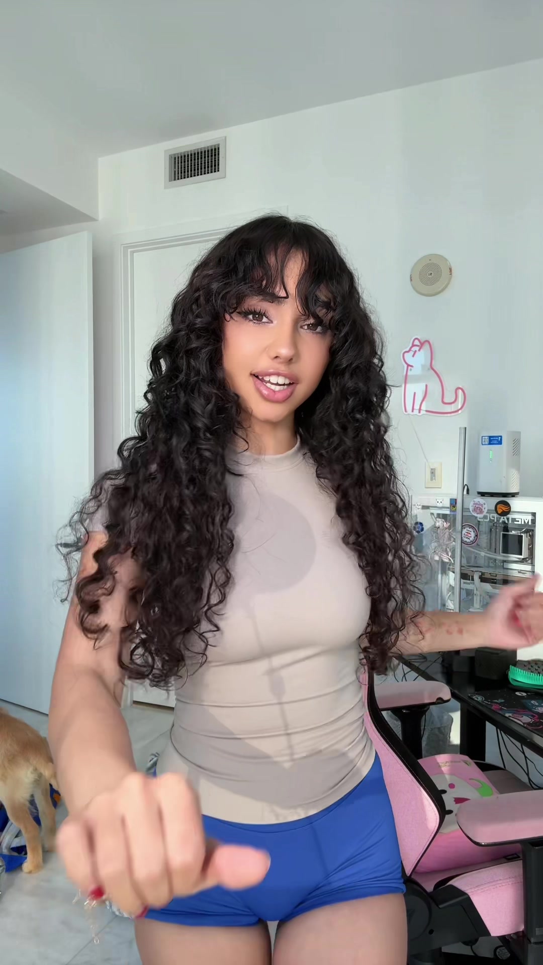 @Layla 💕