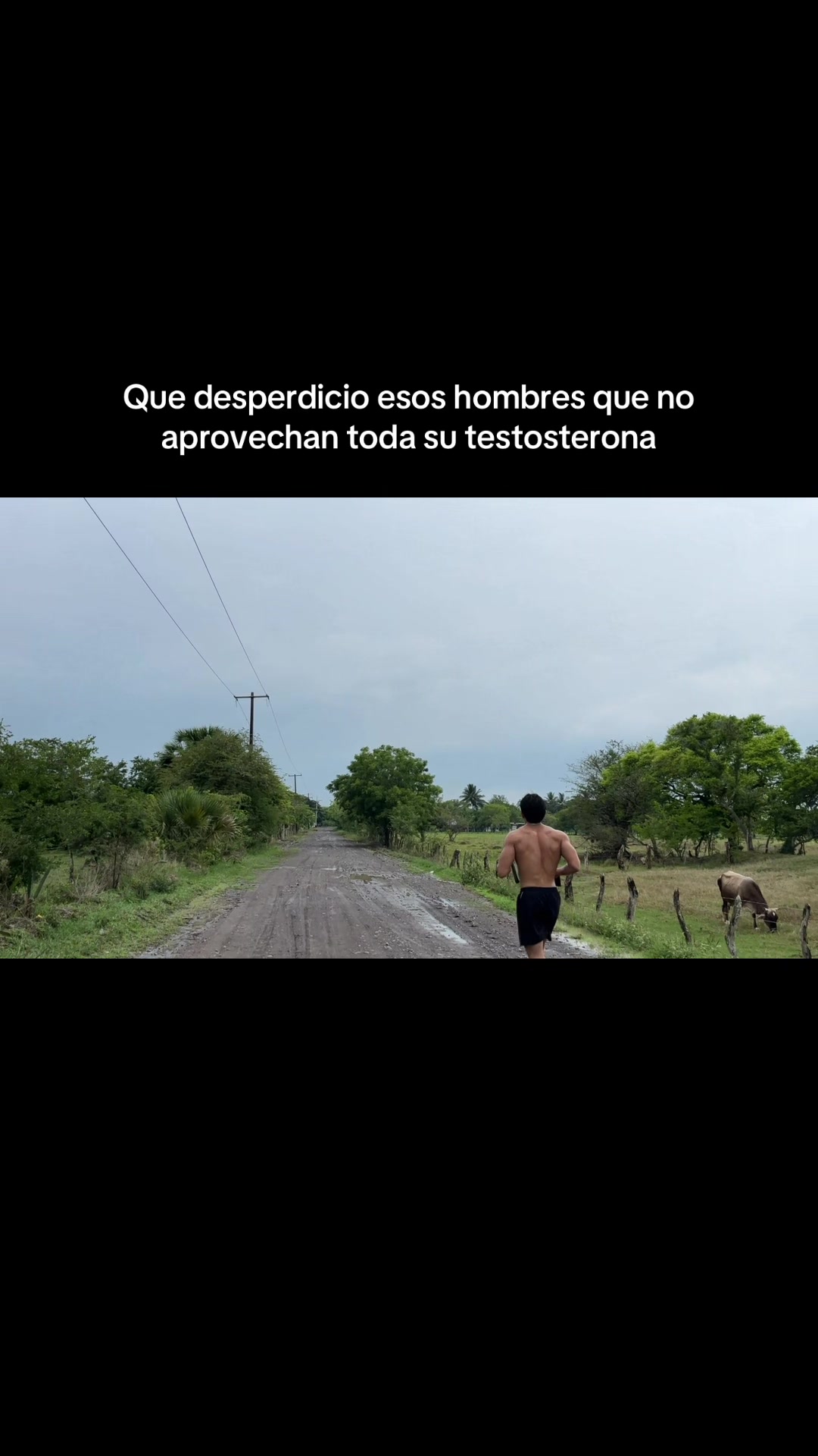 @daddysrrcrd