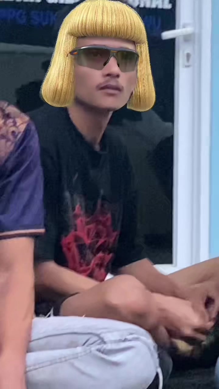 @𝙄𝙫𝙖𝙣 𝙖𝙥 