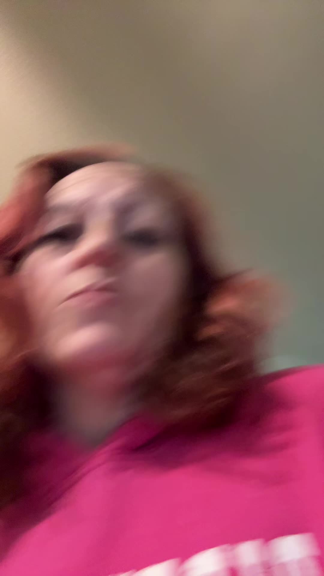 @Lisa Poore