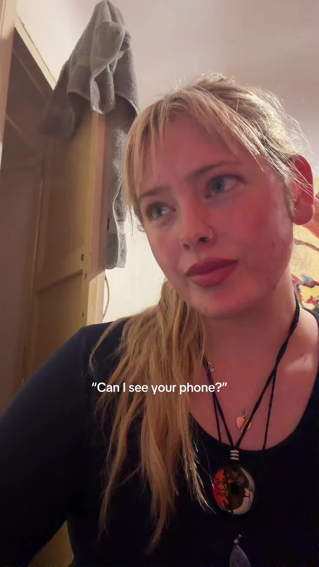 @ellie0605