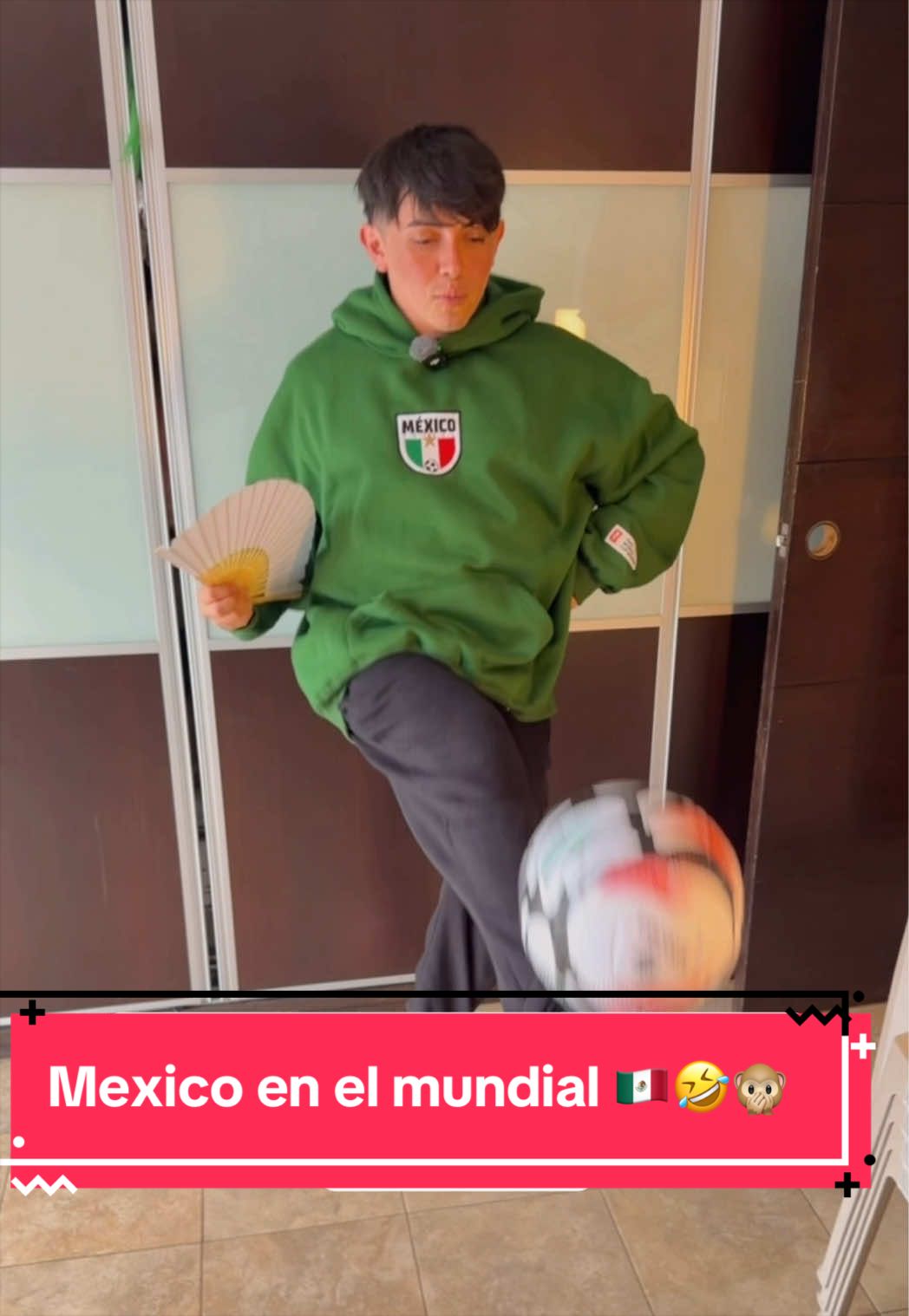 @Dami&aacute;n Cervantes