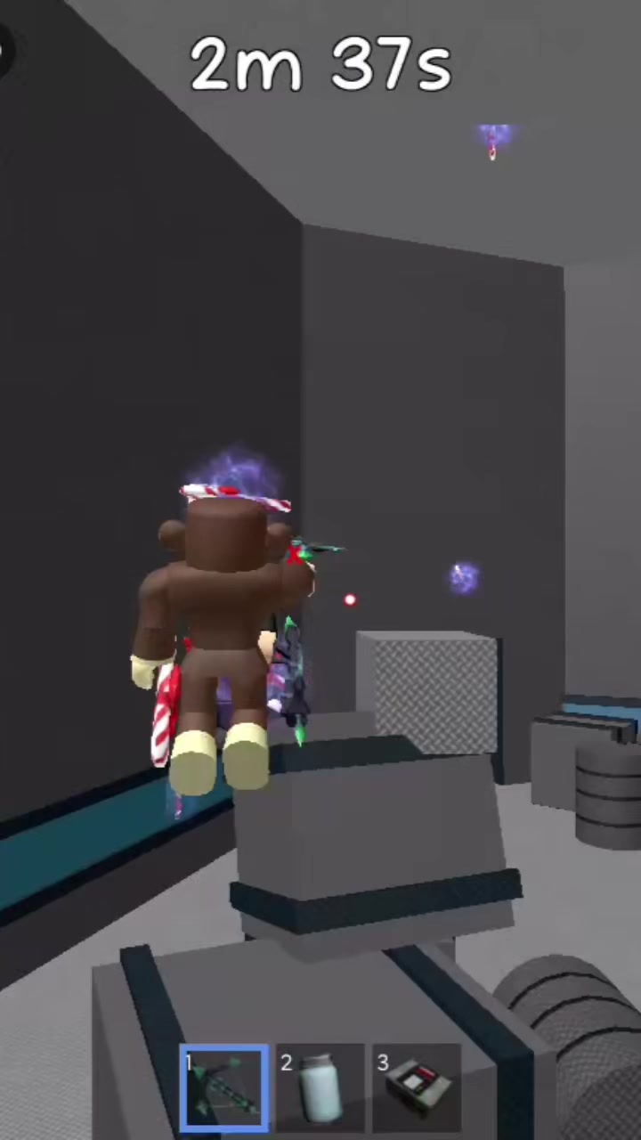 @&dagger;GHFAFAD RBX&dagger;