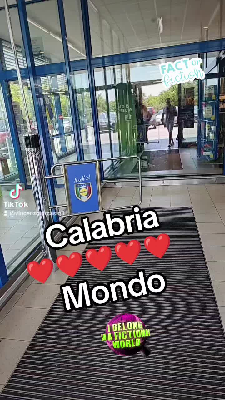 @Torcasio Vincenzo