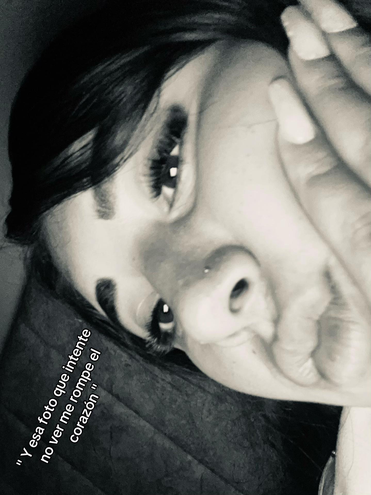 @𝒟𝒶𝓃𝓃𝒶ᥫ᭡.