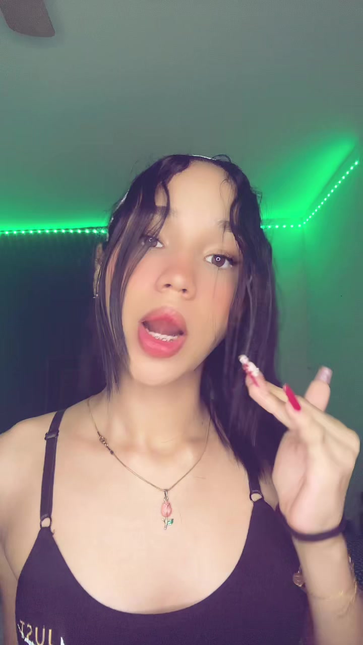 @👑.𝕸𝖔𝖓𝖘𝖘𝖊🦩.