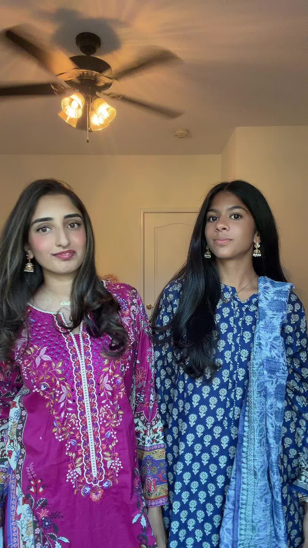 @punjabiiprincesss