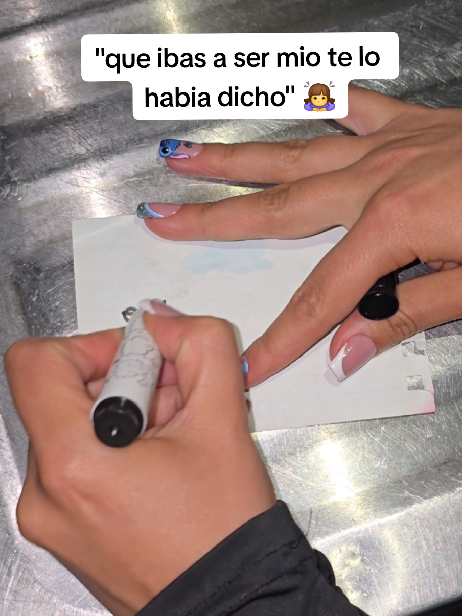 @tatiana quintero