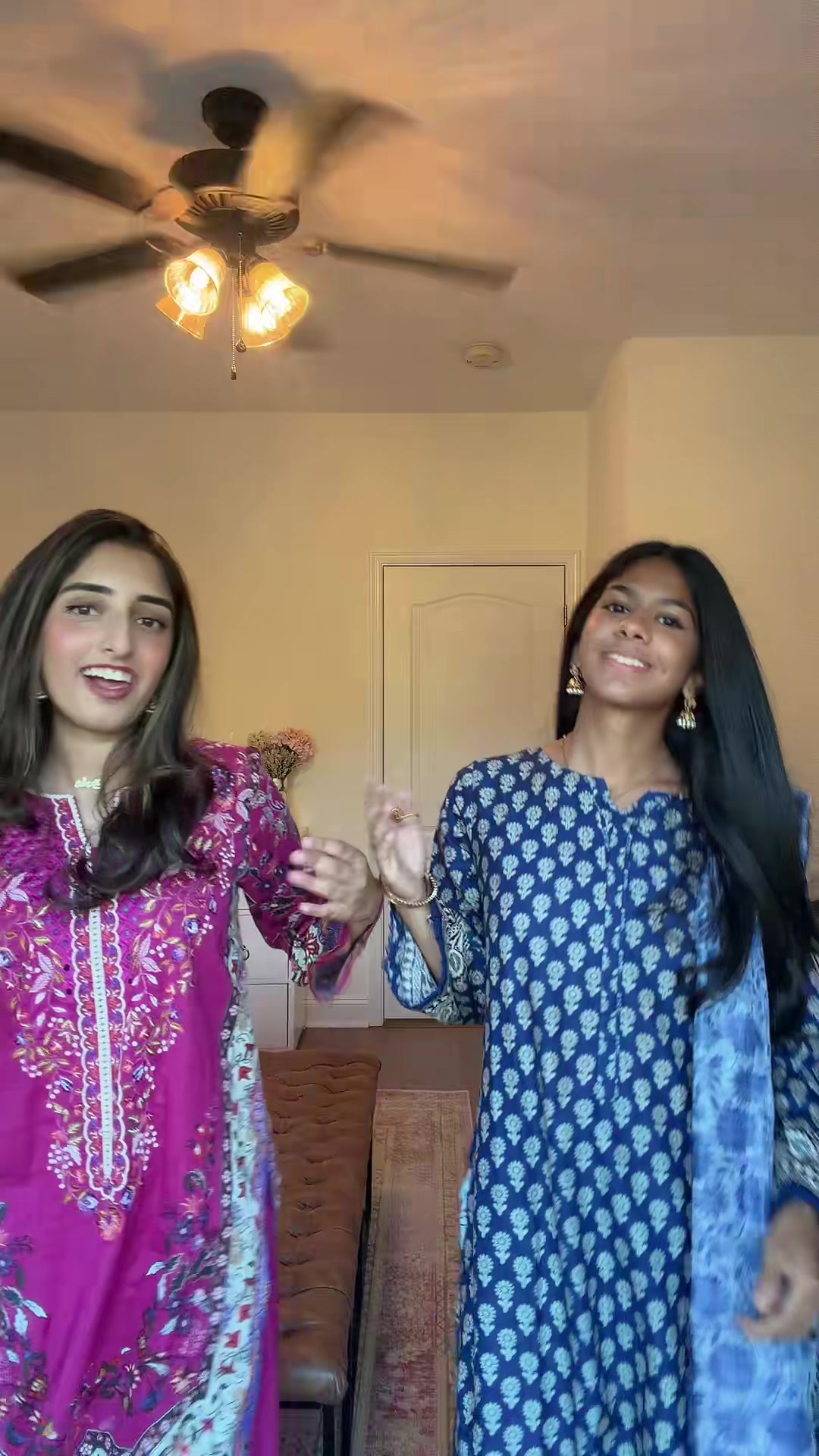 @punjabiiprincesss