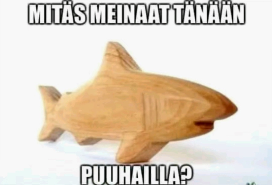 @Mike Lee Thunder