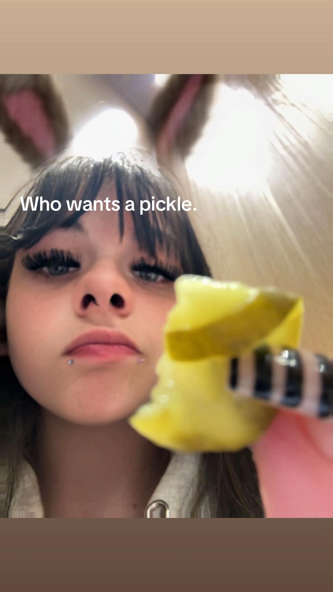 @leyla_isspamming