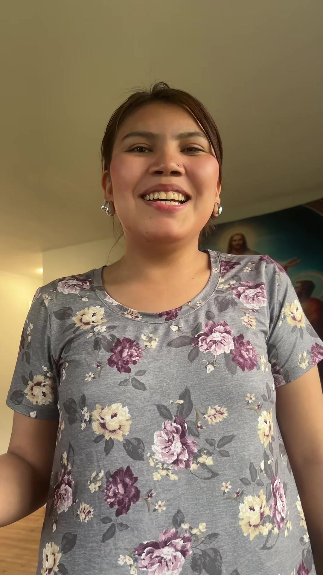 @deloresmnanooch