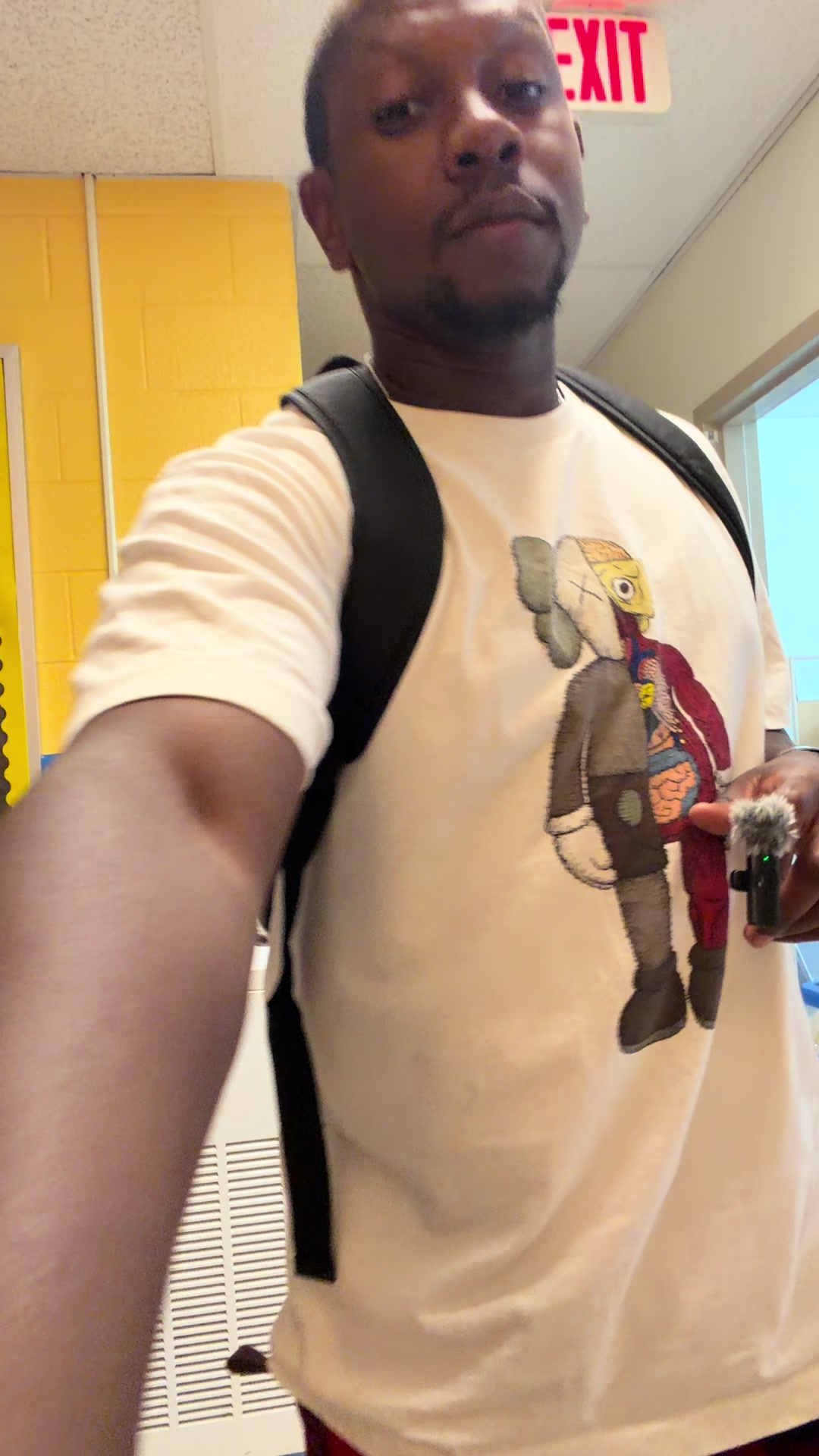 @Your Favorite Counselor