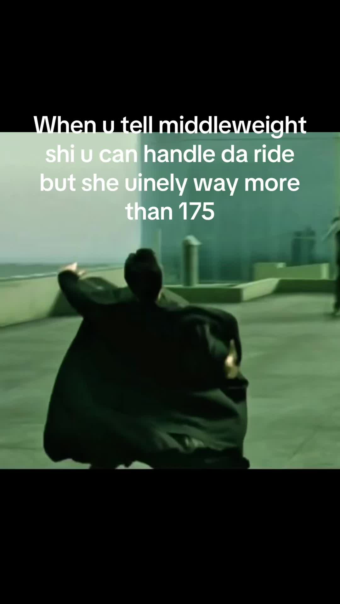 @Exquisite Sir