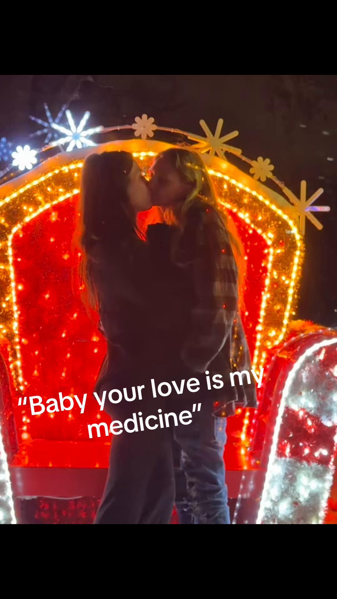 @Jodiesforever❤️
