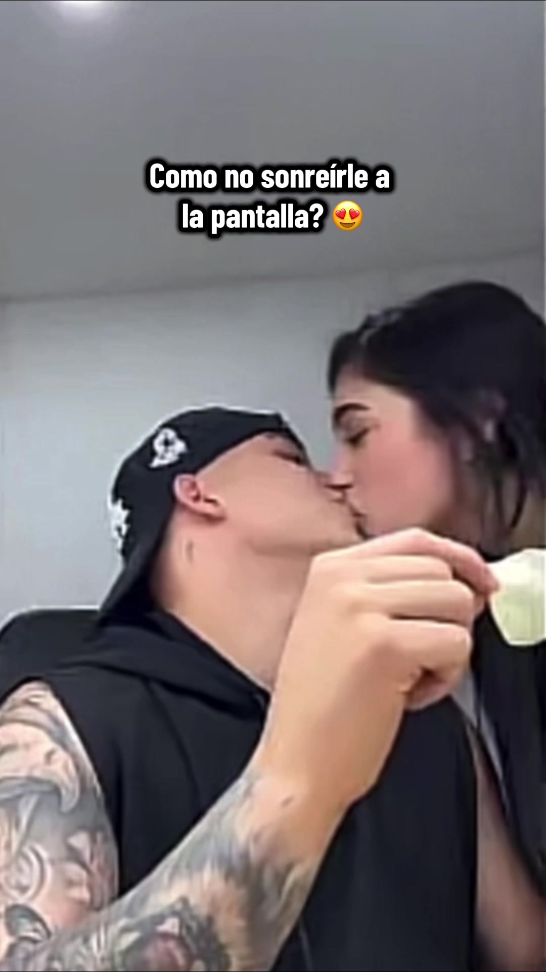 @Clips Virales