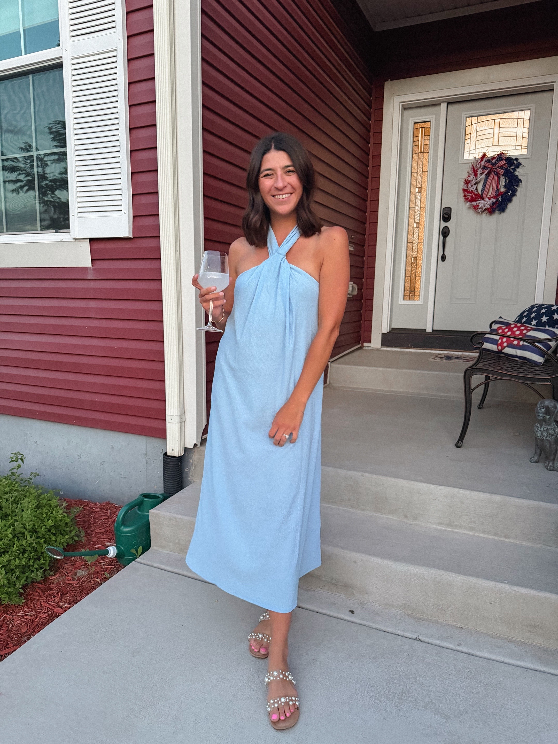 @Laura Botkin-CO mom and travel