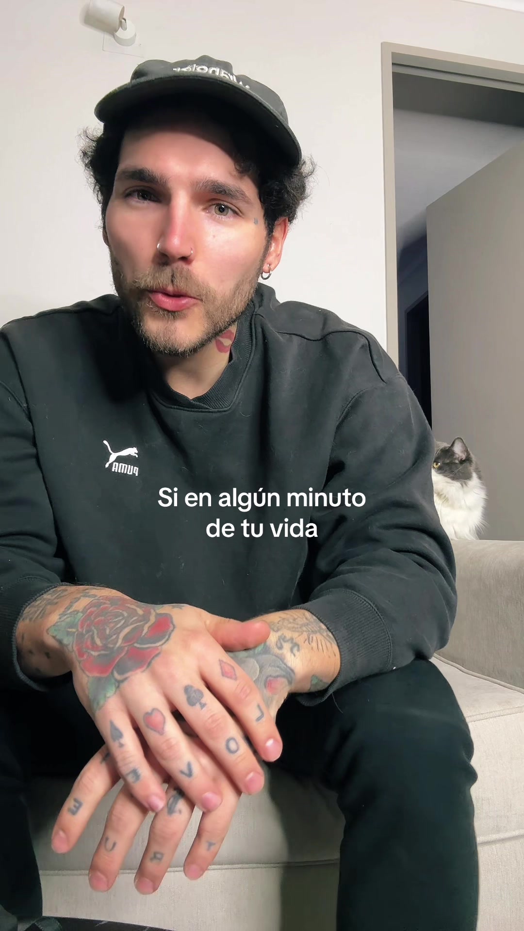 @BorjaHiriart