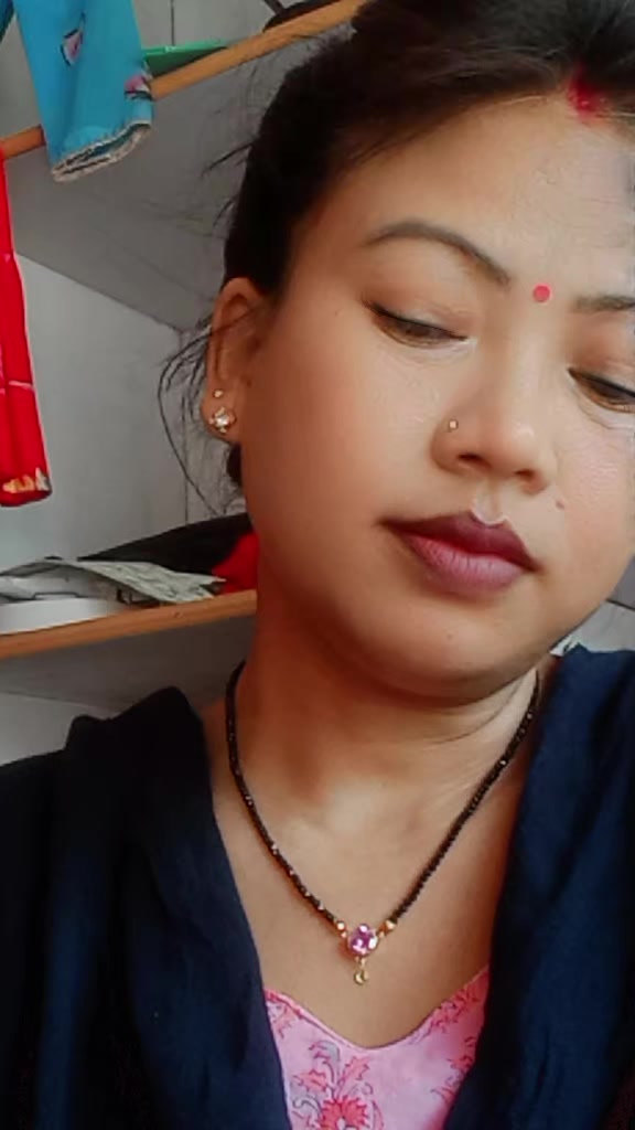 @Shanti Chaudhary