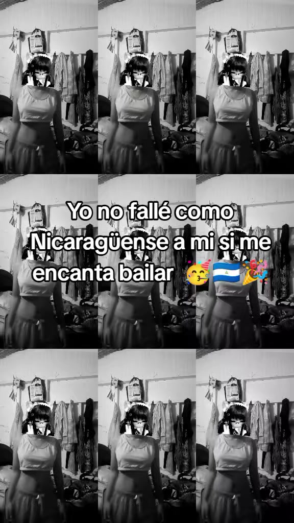 @francini 234