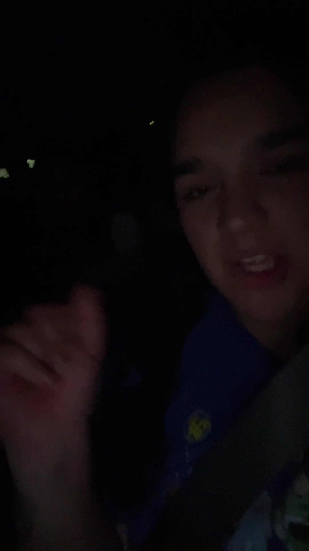 @Bri