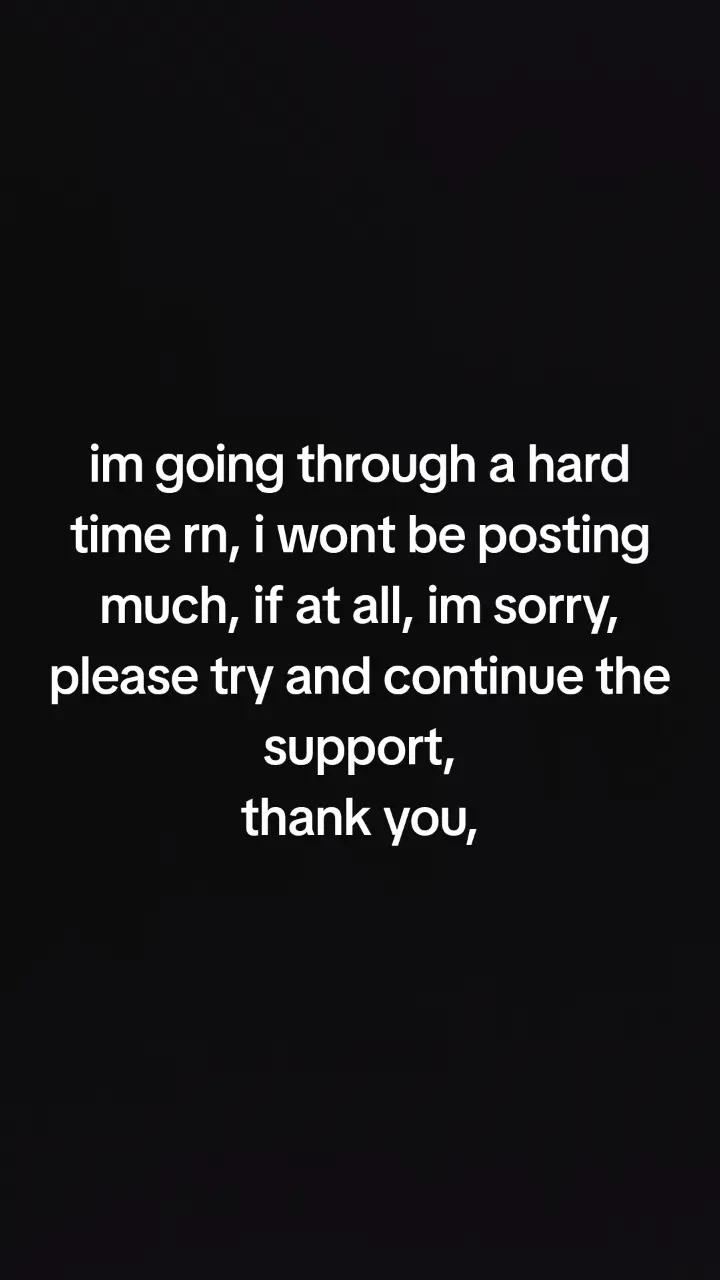 @Manyverse