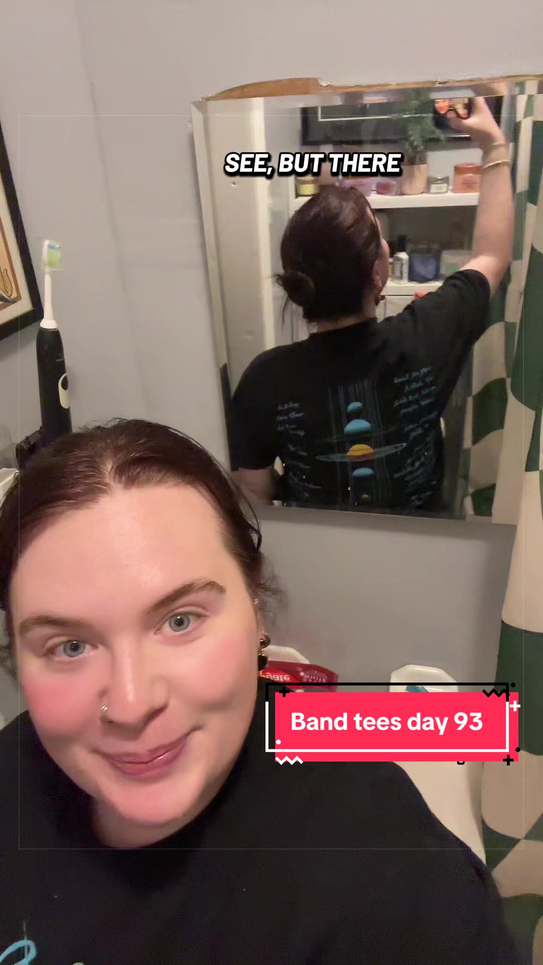 @jacqkoz