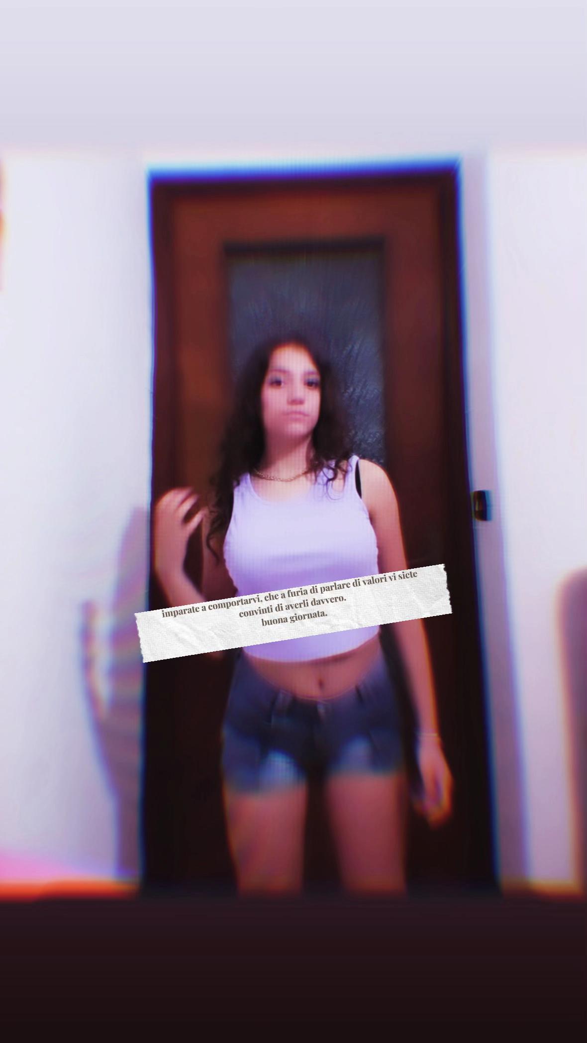 @👧🏽Imma_9.1👧🏽