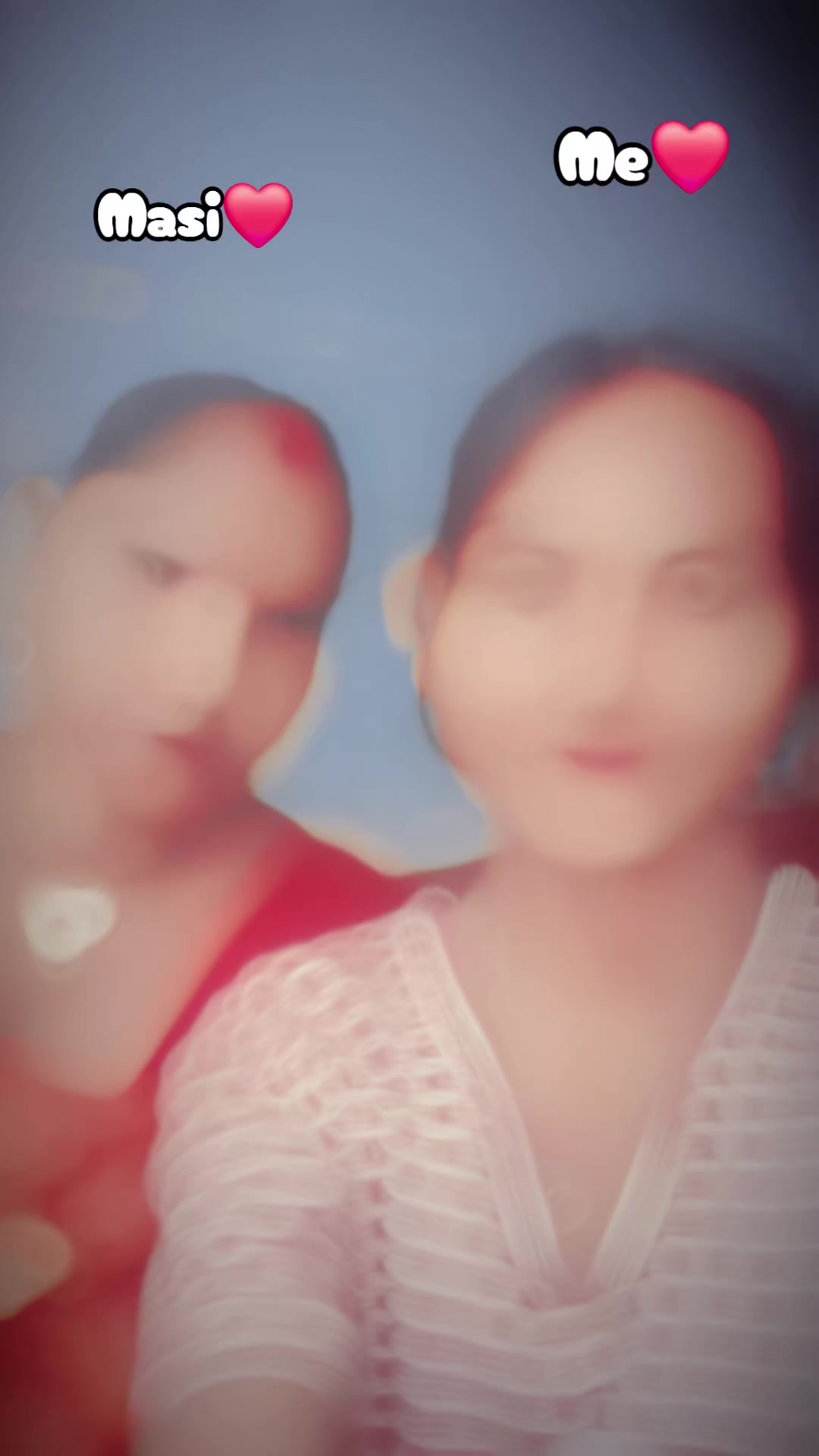 @Kalpana
