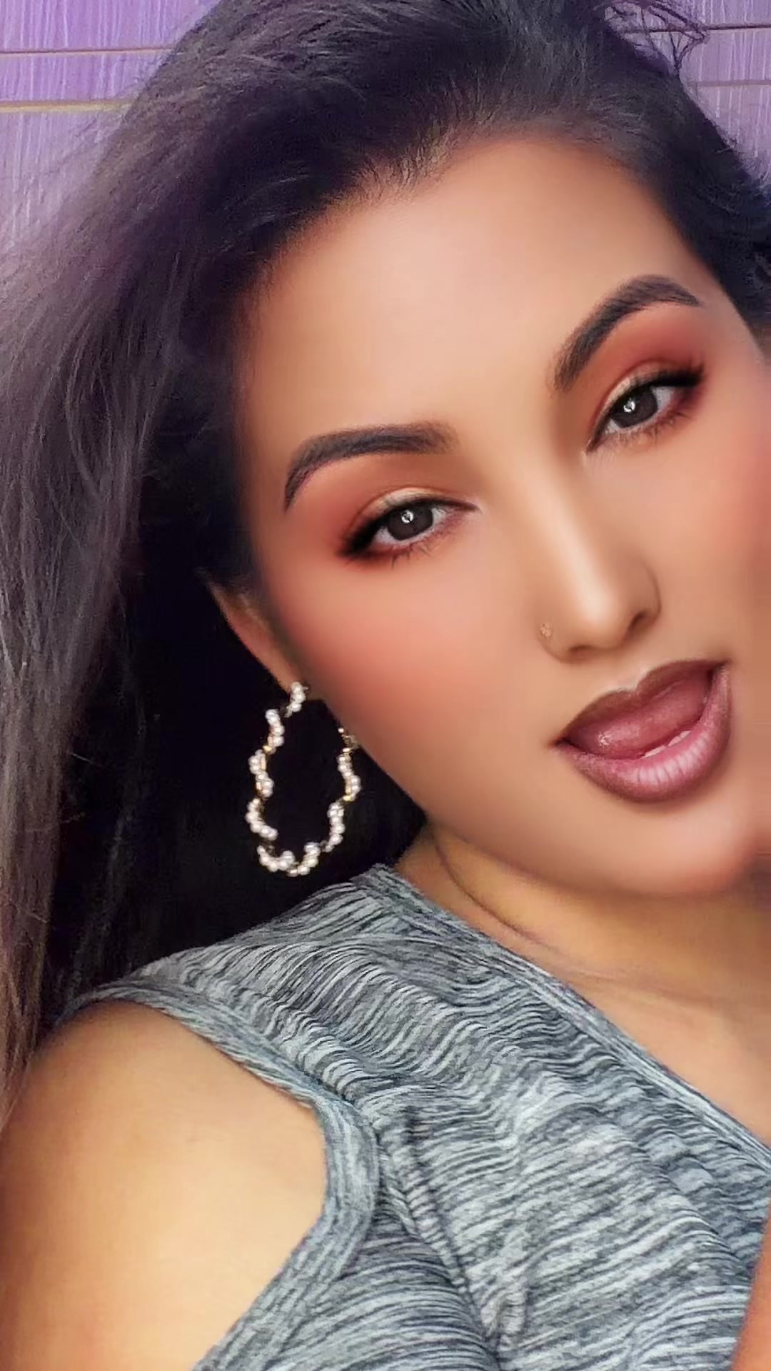 @MayaThapa