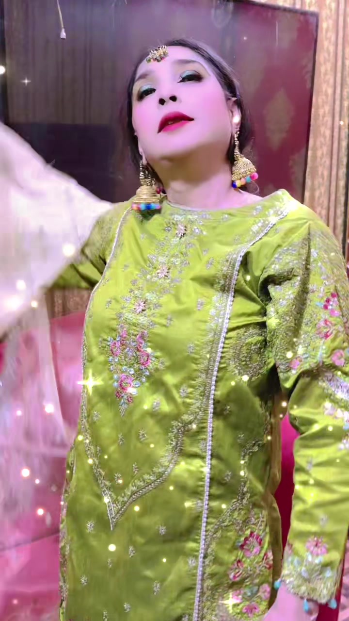 @Real naina Lal