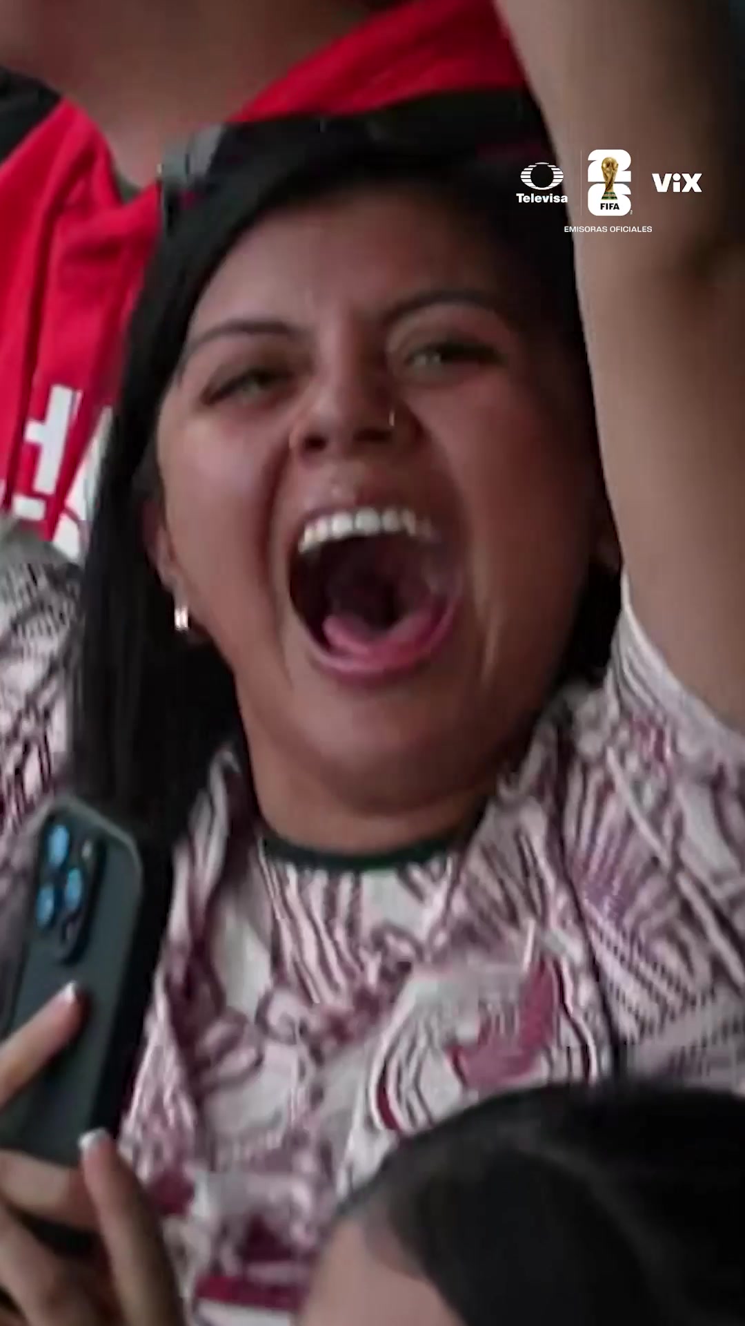 @Unicable