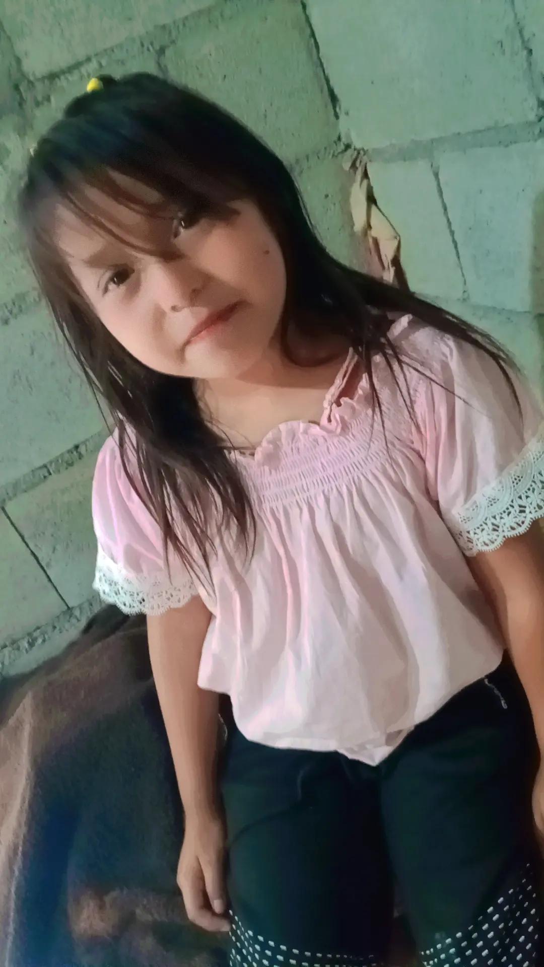 @Dulce P&eacute;rez