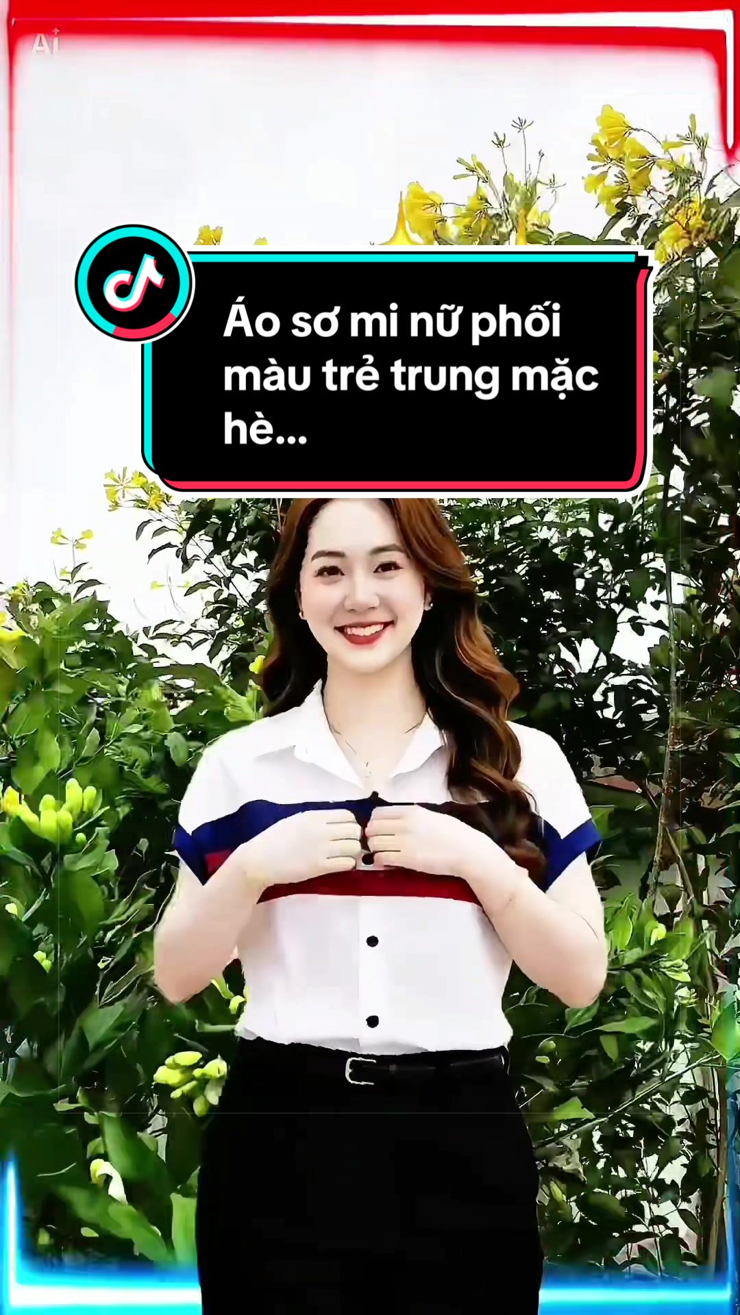 @TRƯƠNG PH&Aacute;P