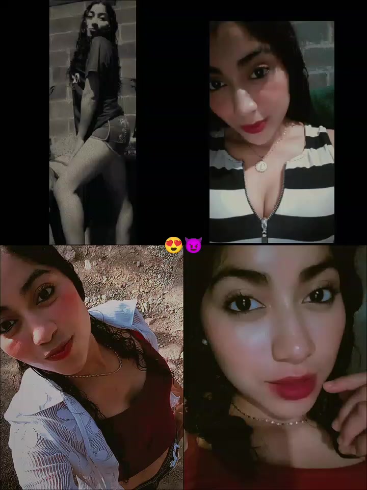 @Damaris Barillas