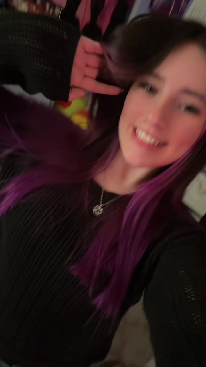 @Kaycee