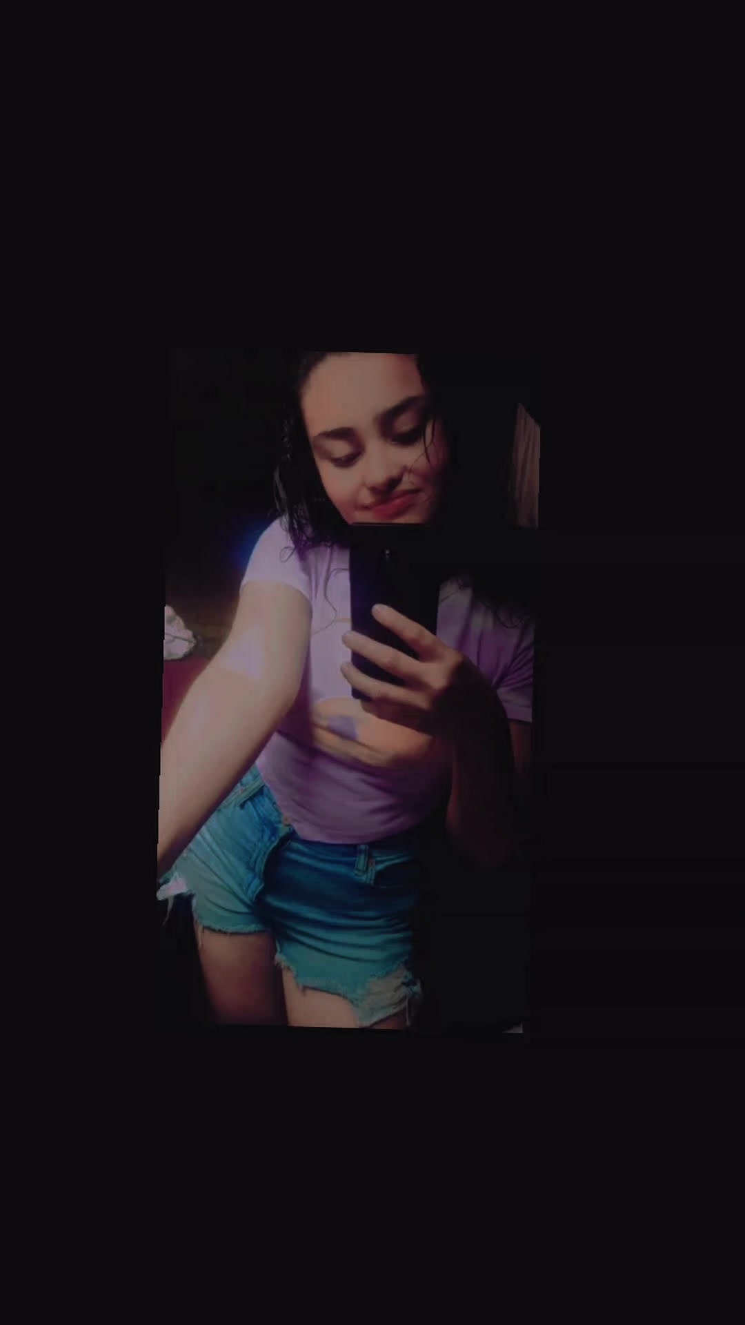 @🫠 YASMIN🫠
