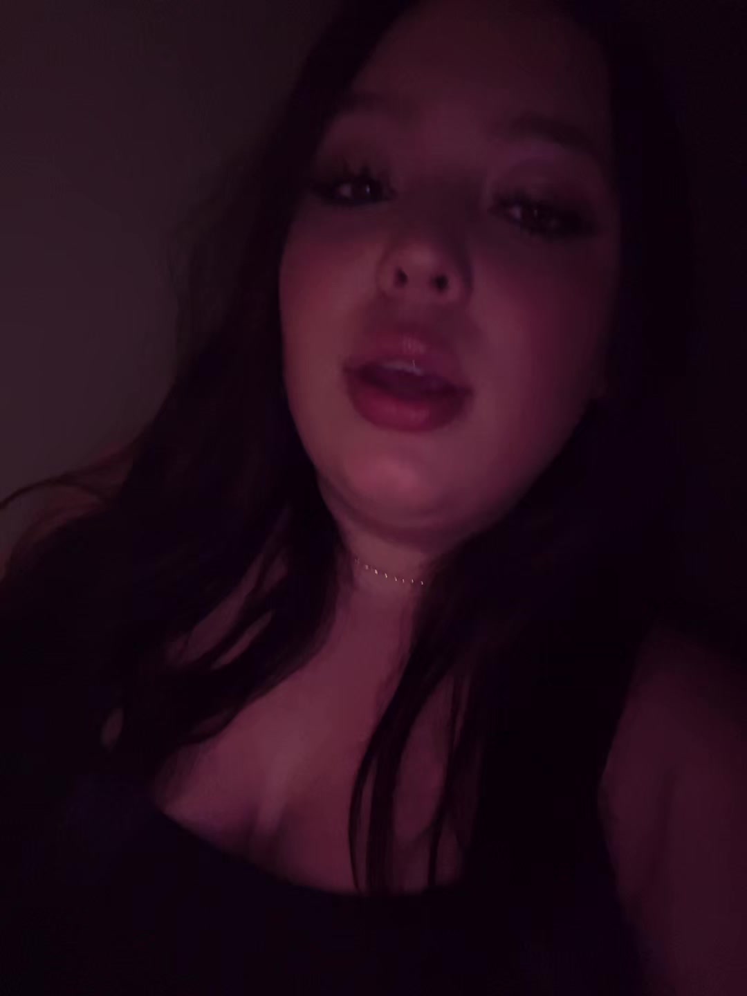 @Bailee🐆🍒🎱