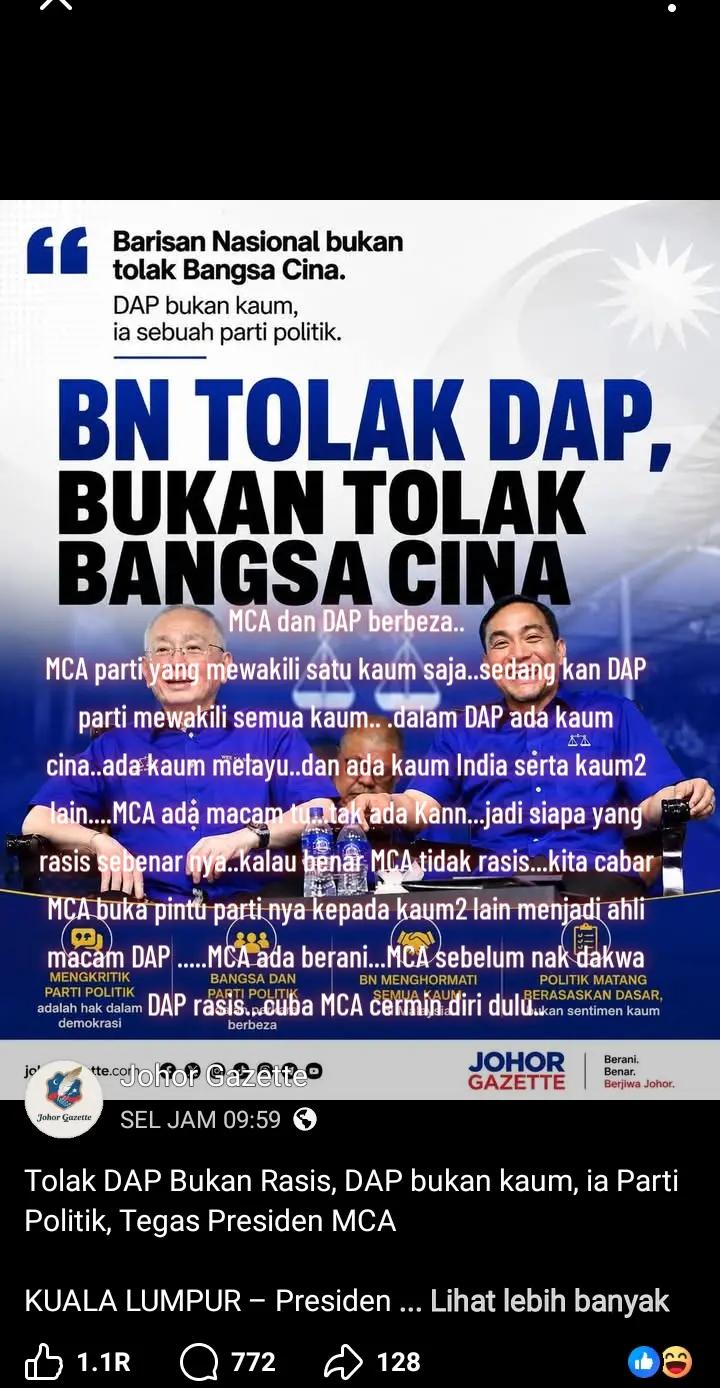 @Zulkifli Kasman🇲🇾🇲🇾