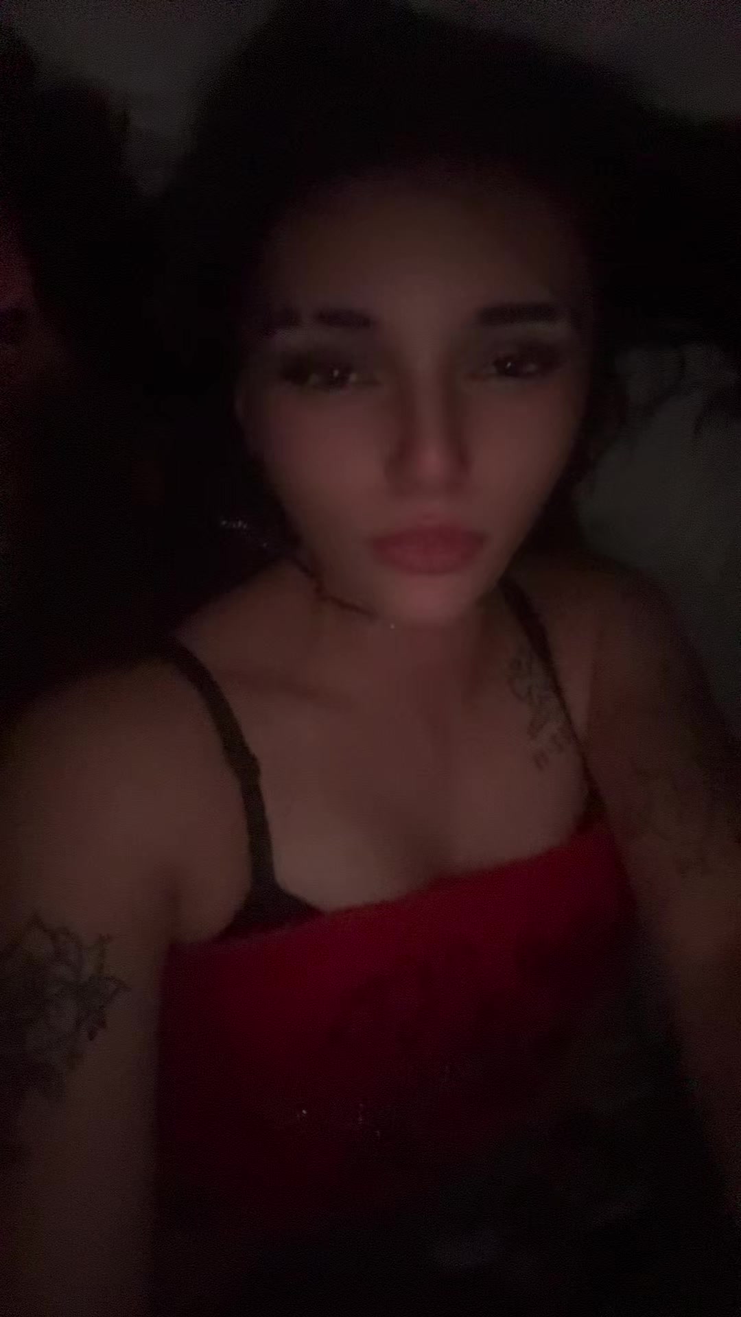 @Picklecement_.