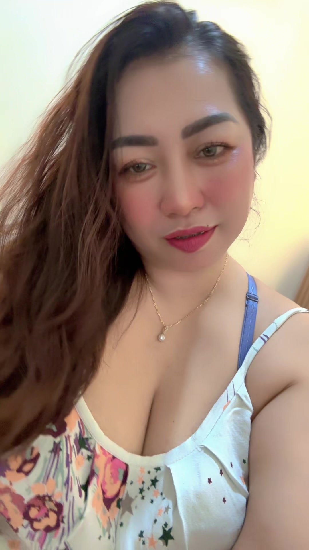 @Gemoyyku06💦