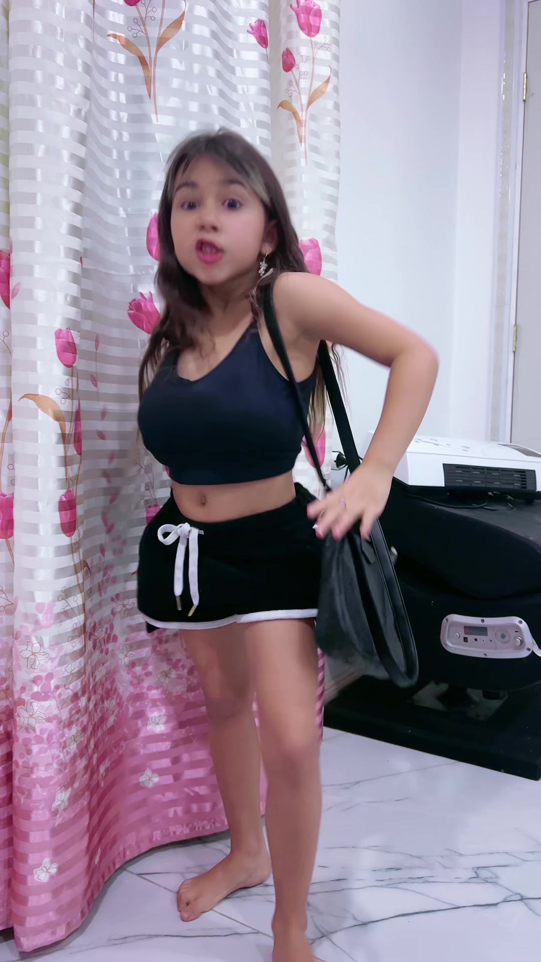 @cata_milenco