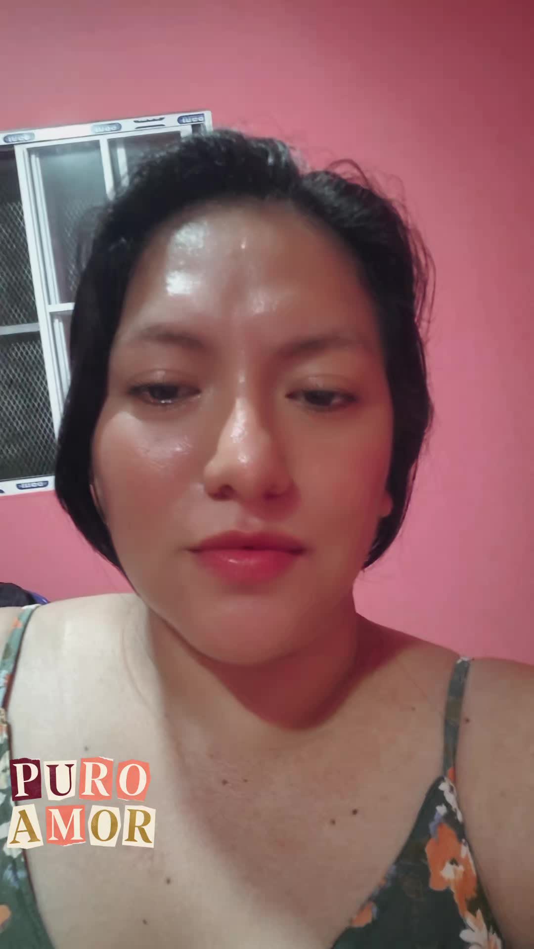@Sandra Martinez
