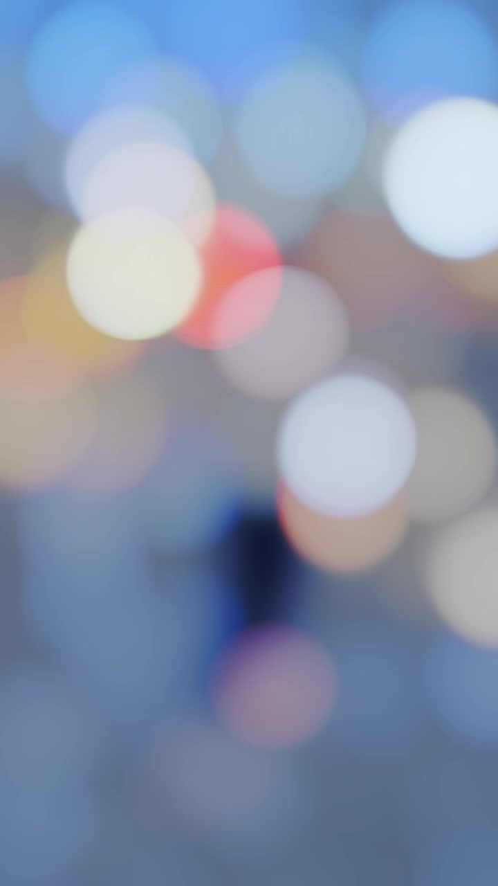 @彡ℝ𝕠𝕔𝕜𝕪__𝕓𝕙𝕒𝕚_4🇧🇩