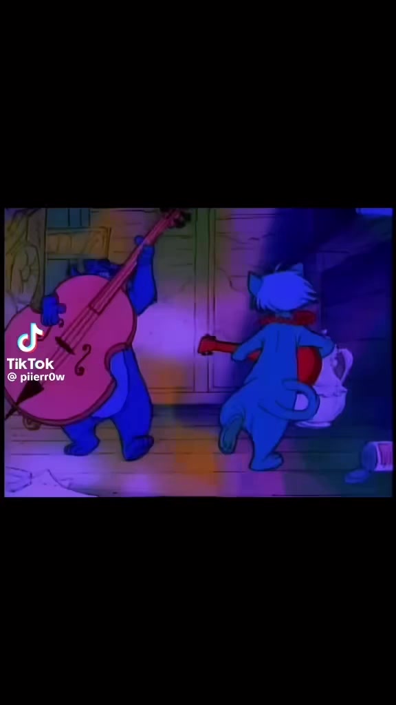 @Dave