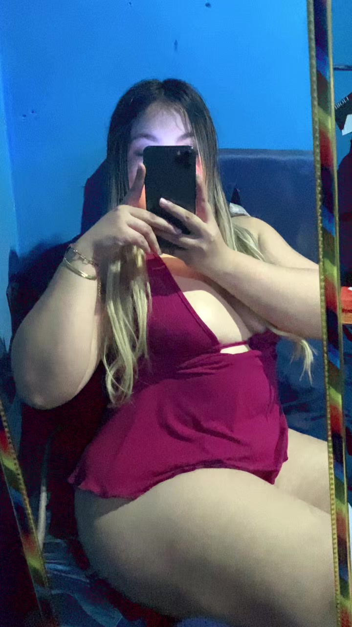 @Pich&iuml; L&oacute;pez