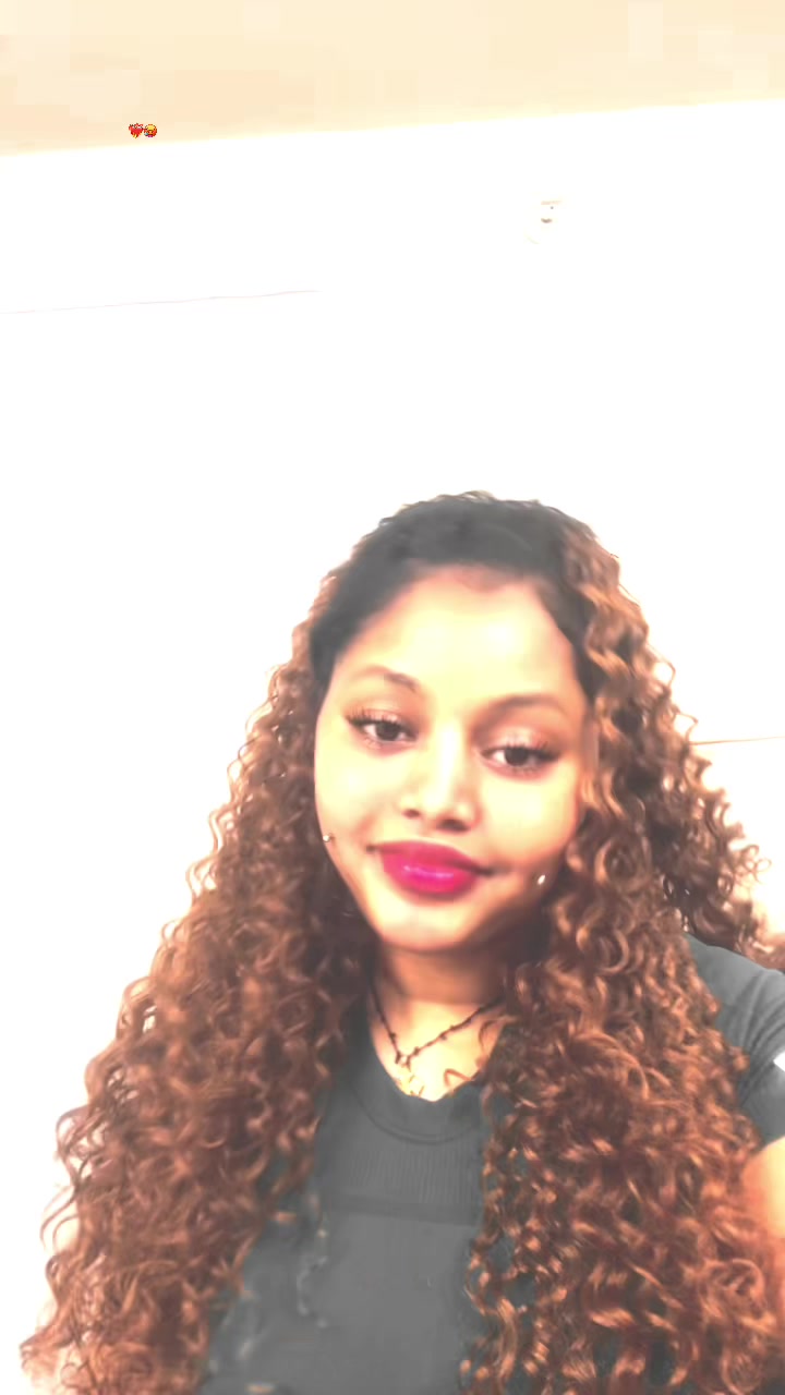 @Feven habesha 💕