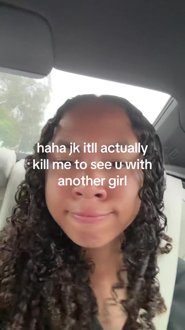 @zilah