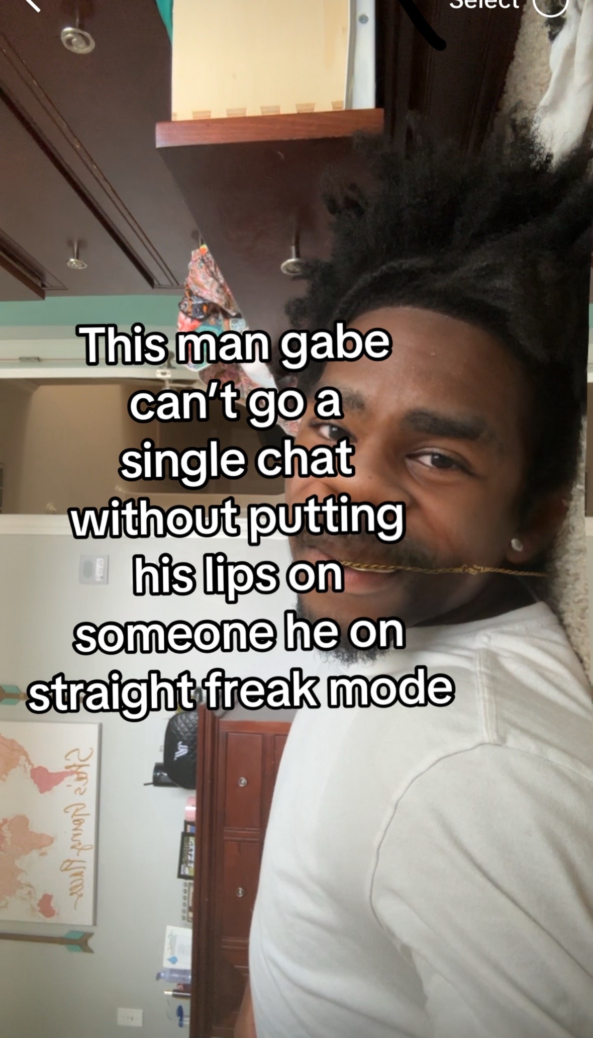 @beejthurl